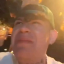 avatar RobertoSadboy67☔💜