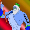 zeus4201574