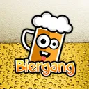 biergang