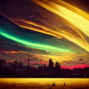 Image for Golden Bot