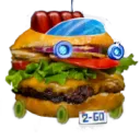 dacheeseborger23