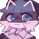 somerandomname00