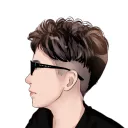 misitebao
