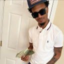 pablopullyohoe