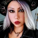 .roxygirl