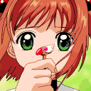 sistertosleep_