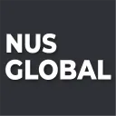 nusglobal
