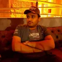 hanikhan17