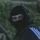 rebenator
