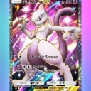 perfect12343785 avatar