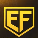 epicforumtr