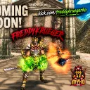 freddykrueger5