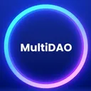 multidao.