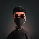 .ninaxx