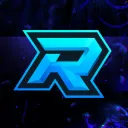 rhezzyofficial