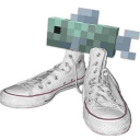 avatar DOUBLEABEEPBEEP