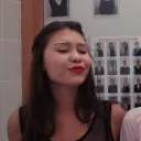 sofieyueliang
