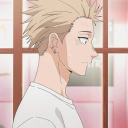 avatar uǝz ˚⊹ ｡₊