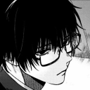 avatar uǝz ˚⊹ ｡₊