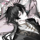 avatar uǝz ˚⊹ ｡₊