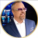 freedommakerwpt