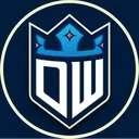 drewooo