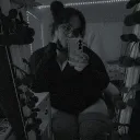 miss_cherry420