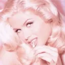 blondiebtc