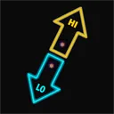flipboii0441