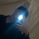 edwin.ak
