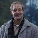 avatar ⚛PATINOOBꑭ