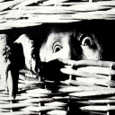 avatar ⚛PATINOOBꑭ