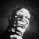 avatar ⚛PATINOOBꑭ