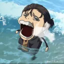 spookysoul22
