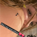 just_chi11in.'s Avatar