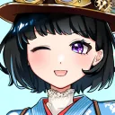 aoi.hoshino