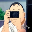 aceguardian12