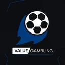 valuegambling