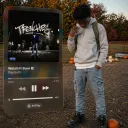 jayreaper_xtg