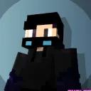 zavplays