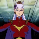 zellha ゼルハ's Avatar