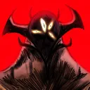 zellha ゼルハ's Avatar