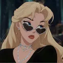callmeyourmimi
