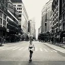 tinamaria2811