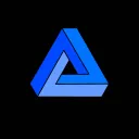 notcrazy_yt avatar
