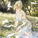 avatar LPN / Mirrø|₹ed🌱