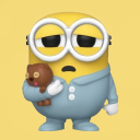 avatar ChickenMaknagec🐥