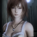 avatar 🕸️Chicken2lux🕷️