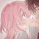 avatar 🍧Chicken2lux🪷