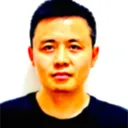 lei_detrading